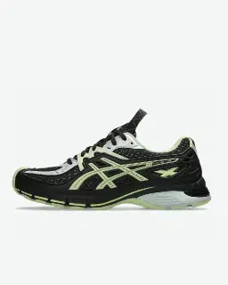 Asics ub12-s gel-sd-lyte Unisexe – 8/8