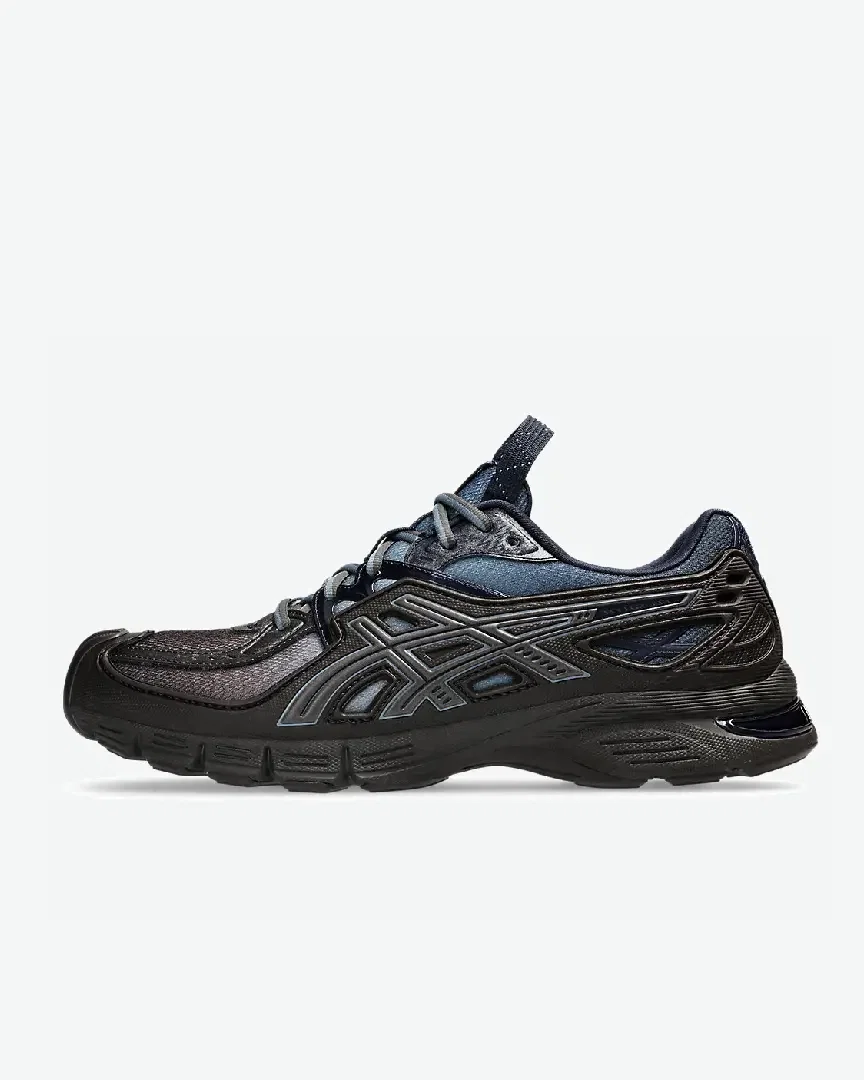 Asics Ub13-S Gel-Sd-Lyte
