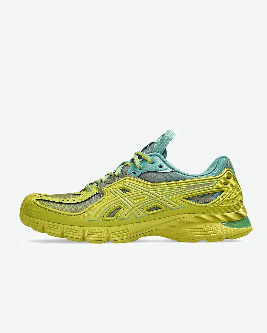 Asics Ub13-S Gel-Sd-Lyte