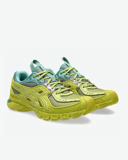 Asics ub13-s gel-sd-lyte Unisexe – 2/8
