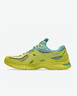 Asics ub13-s gel-sd-lyte Unisexe – 4/8