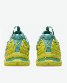 Asics ub13-s gel-sd-lyte Unisexe – 5/8