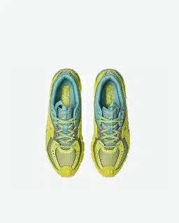 Asics ub13-s gel-sd-lyte Unisexe – 6/8