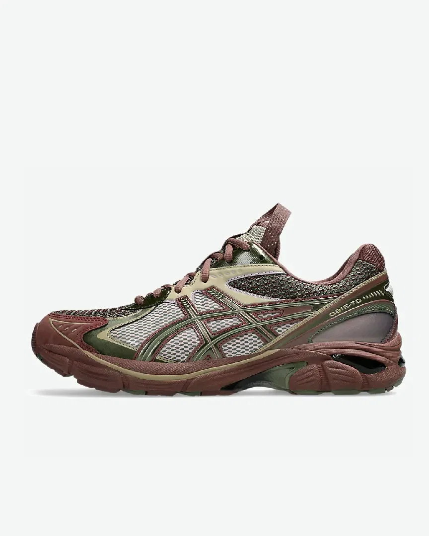 Asics Ub6-S Gt-2160 M