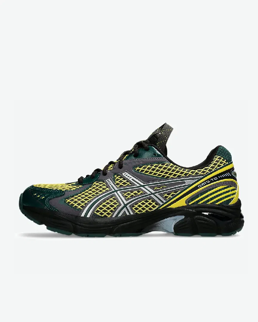 Asics Ub7-S Gt-2160 M