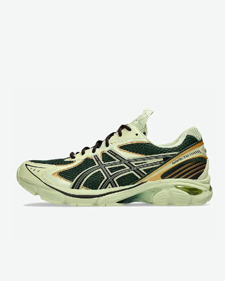 Asics Ub8-S Gt-2160 M