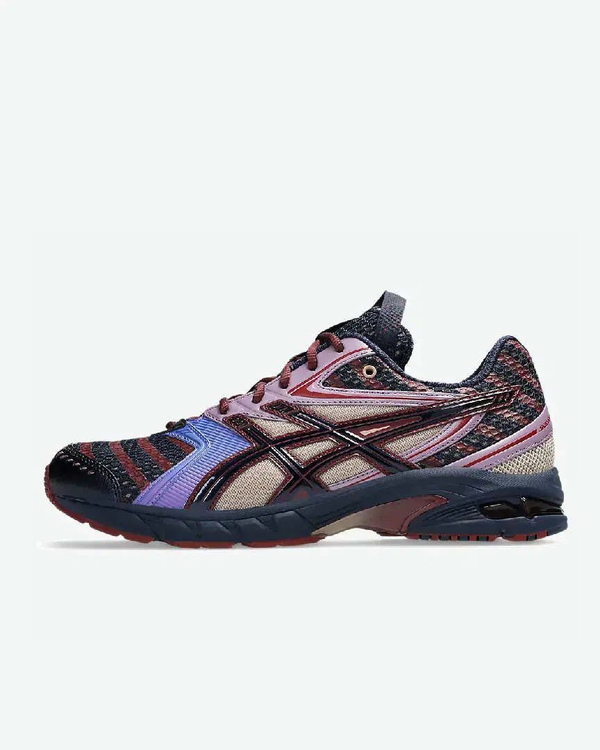 Asics Ub9-S Gel-Ds Trainer 14 - Unisex (35) au meilleur prix !