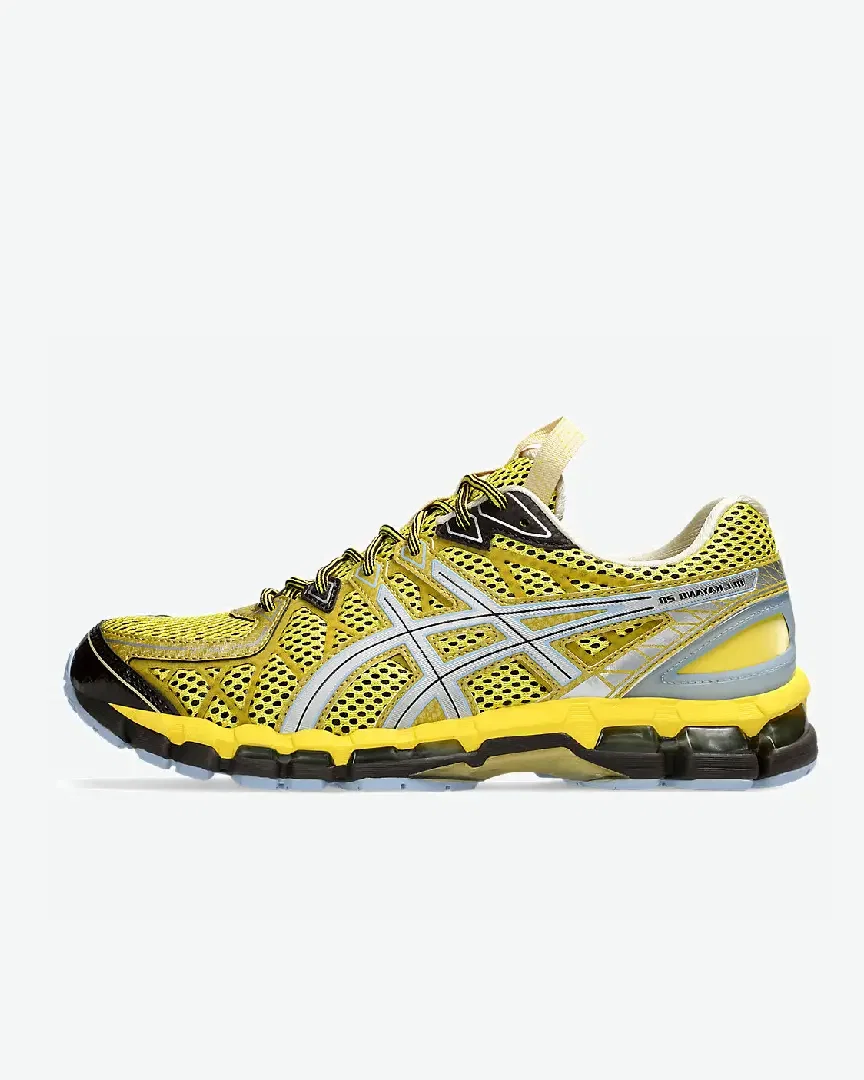 Asics Ub9-S Gel-Kayano 20 M