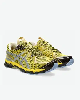 Asics ub9-s gel-kayano 20 Homme – 2/8