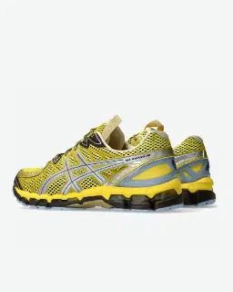 Asics ub9-s gel-kayano 20 Homme – 3/8