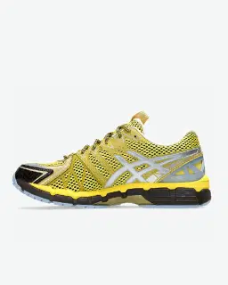 Asics ub9-s gel-kayano 20 Homme – 4/8