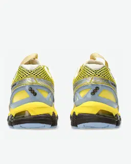 Asics ub9-s gel-kayano 20 Homme – 5/8