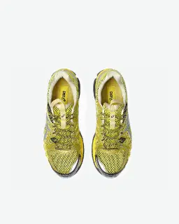 Asics ub9-s gel-kayano 20 Homme – 6/8