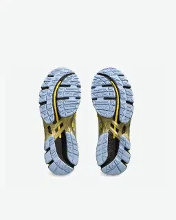 Asics ub9-s gel-kayano 20 Homme – 7/8