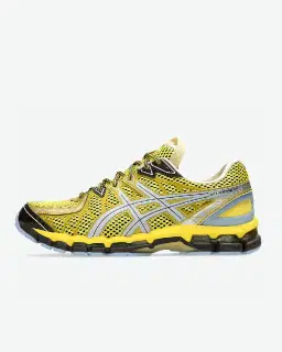 Asics ub9-s gel-kayano 20 Homme – 8/8