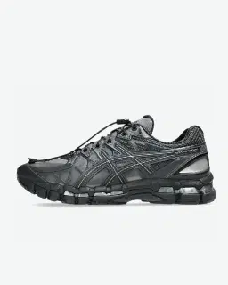 Asics unaffected x gel-kayano 20 Unisexe – 1/8