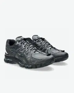 Asics unaffected x gel-kayano 20 Unisexe – 2/8