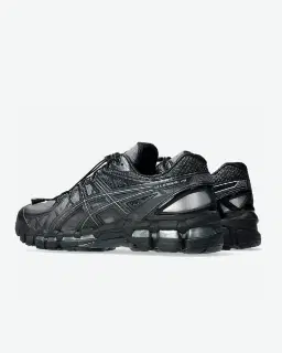 Asics unaffected x gel-kayano 20 Unisexe – 3/8