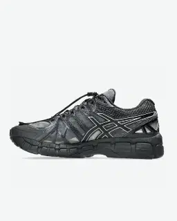 Asics unaffected x gel-kayano 20 Unisexe – 4/8