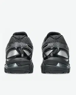 Asics unaffected x gel-kayano 20 Unisexe – 5/8