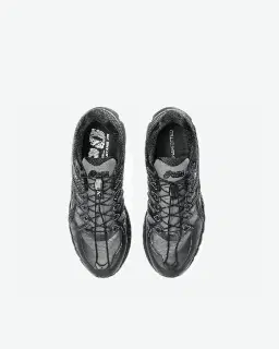 Asics unaffected x gel-kayano 20 Unisexe – 6/8
