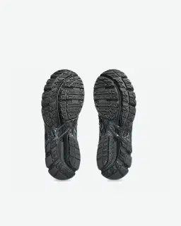 Asics unaffected x gel-kayano 20 Unisexe – 7/8