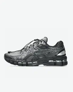 Asics unaffected x gel-kayano 20 Unisexe – 8/8