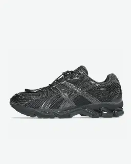 Asics unaffected x gel-nimbus 10 1 Unisexe – 1/8
