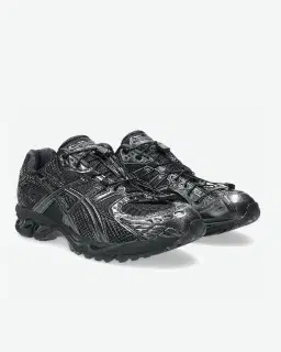 Asics unaffected x gel-nimbus 10 1 Unisexe – 2/8