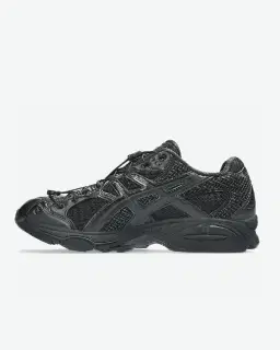 Asics unaffected x gel-nimbus 10 1 Unisexe – 4/8
