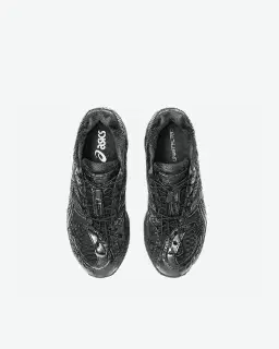 Asics unaffected x gel-nimbus 10 1 Unisexe – 6/8