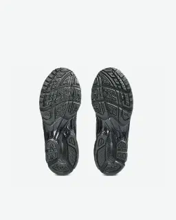 Asics unaffected x gel-nimbus 10 1 Unisexe – 7/8
