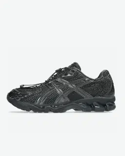 Asics unaffected x gel-nimbus 10 1 Unisexe – 8/8