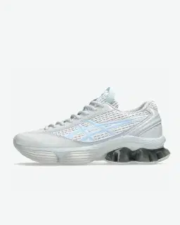 Asics us6-s gel-kinetic fluent Unisexe – 1/8