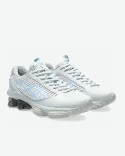 Asics us6-s gel-kinetic fluent Unisexe – 2/8