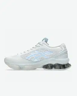 Asics us6-s gel-kinetic fluent Unisexe – 4/8