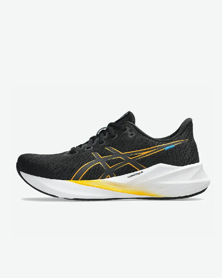 Asics Versablast 4 M