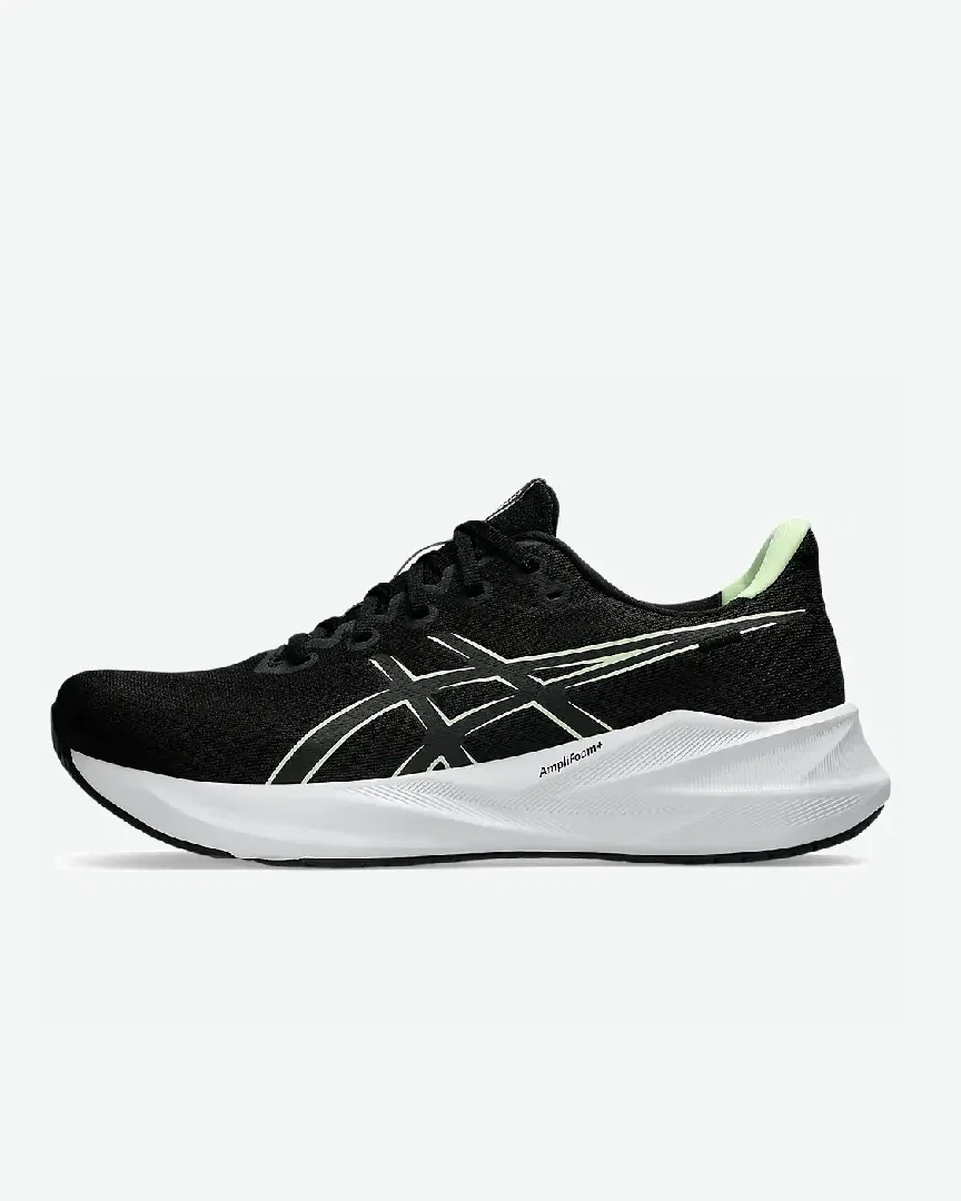 Asics versablast 4 Homme