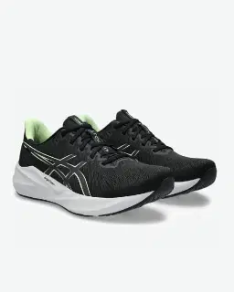 Asics versablast 4 Homme – 2/8