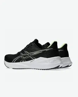 Asics versablast 4 Homme – 3/8