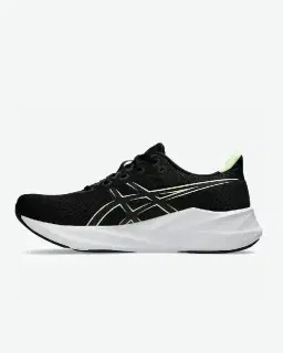 Asics versablast 4 Homme – 4/8