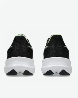 Asics versablast 4 Homme – 5/8