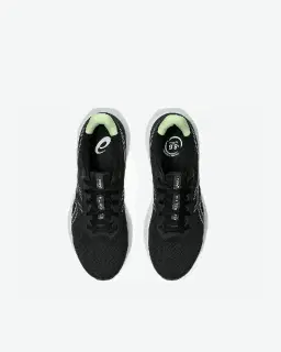 Asics versablast 4 Homme – 6/8