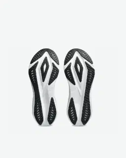 Asics versablast 4 Homme – 7/8