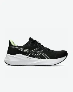 Asics versablast 4 Homme – 8/8