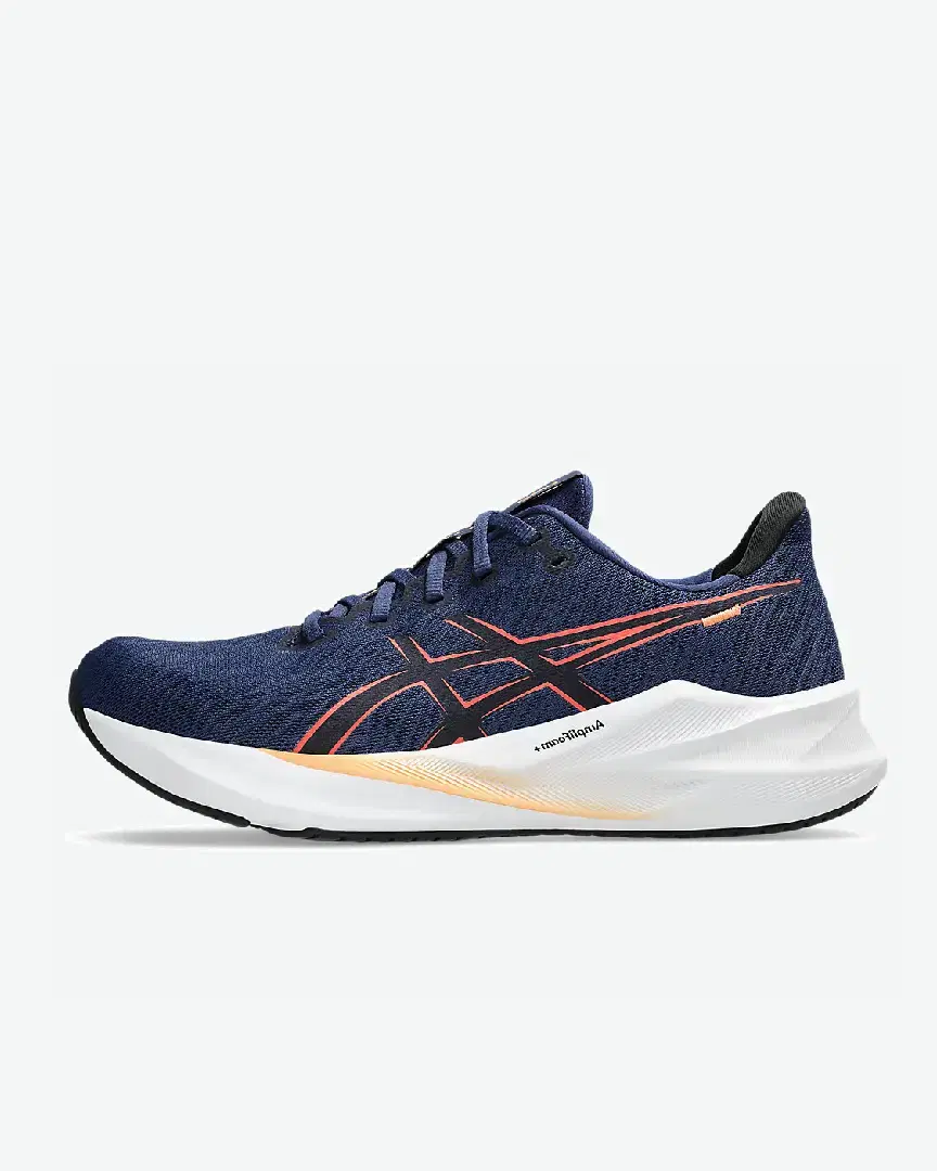 Asics Versablast 4 M - Men (3) au meilleur prix !
