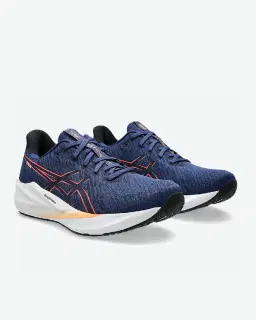 Asics versablast 4 Homme – 2/8