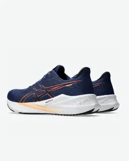 Asics versablast 4 Homme – 3/8