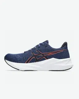 Asics versablast 4 Homme – 4/8