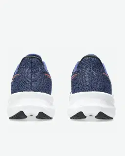 Asics versablast 4 Homme – 5/8